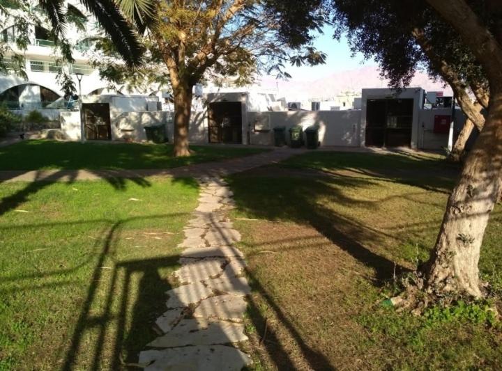 Luxury On Lev With Balcony And Jacuzzi Appartement